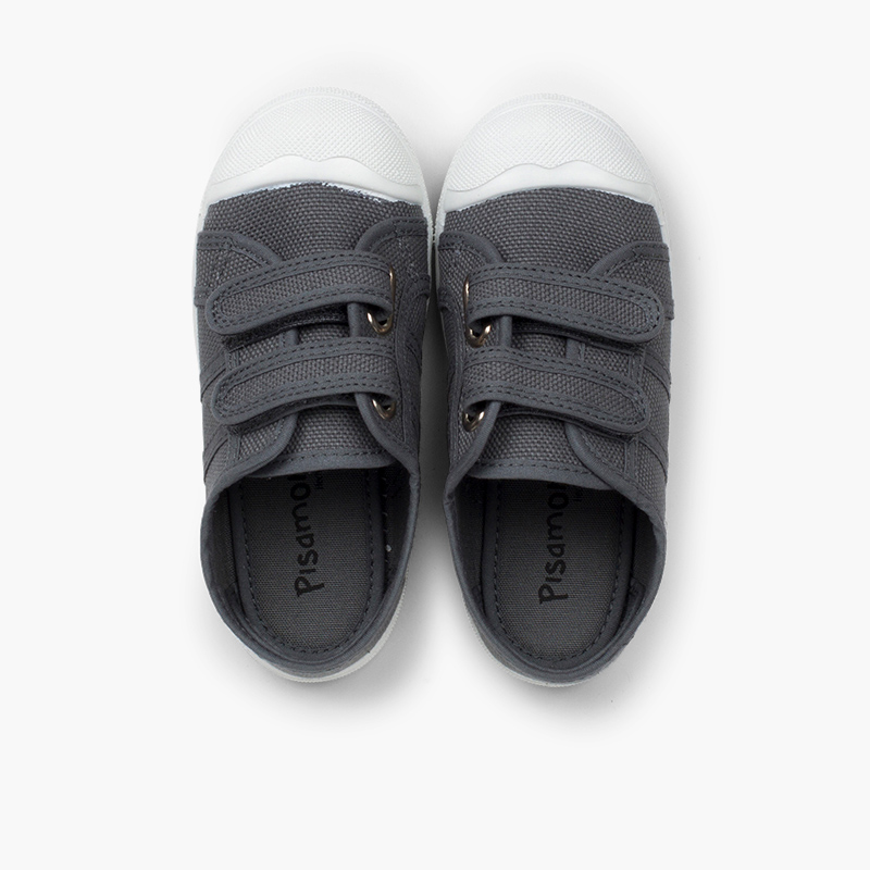 gallerys/62db3ff8c5647/0323_GRIS (5).jpg